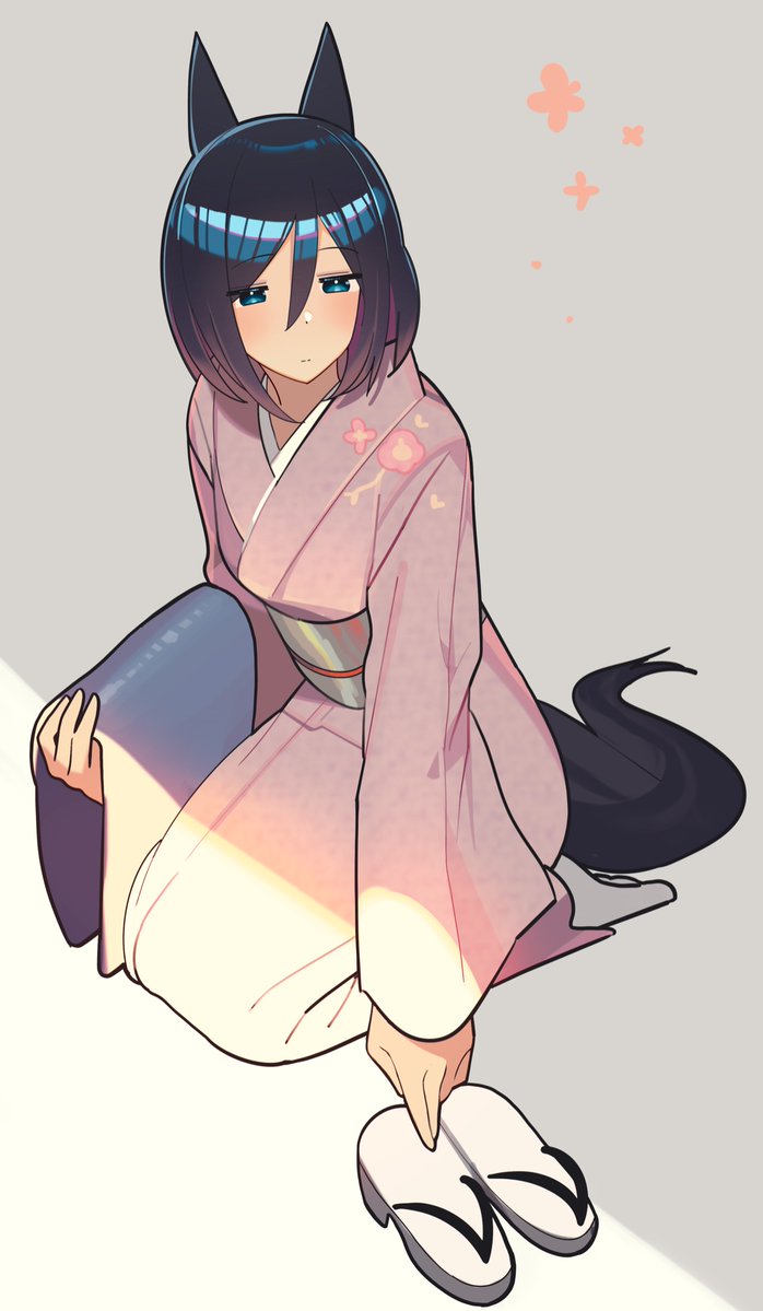 美しい人 のイラスト マンガ作品 24 件 Twoucan