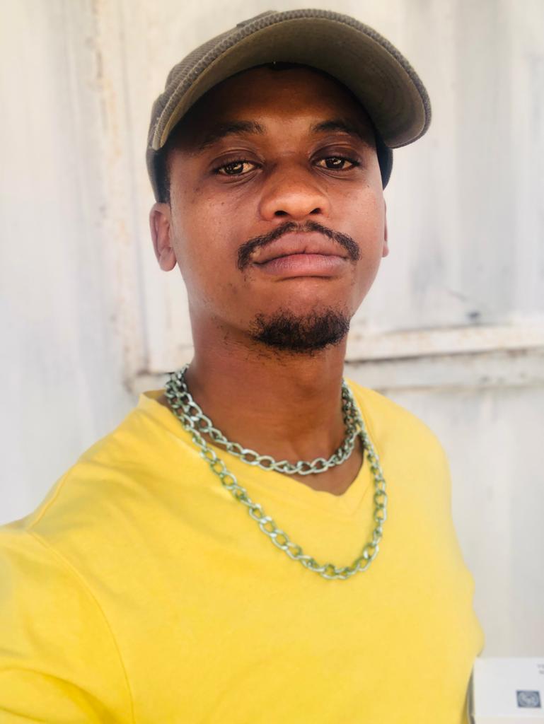 yazadlamini's tweet photo. https://t.co/5iK7xjDD2t