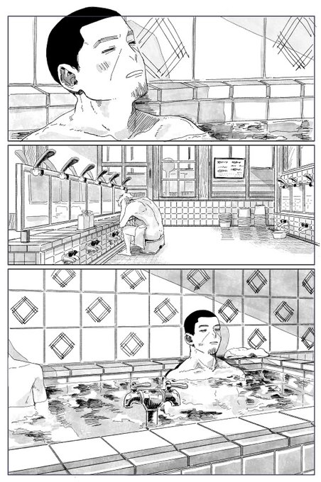 今日の進捗(フリート) 