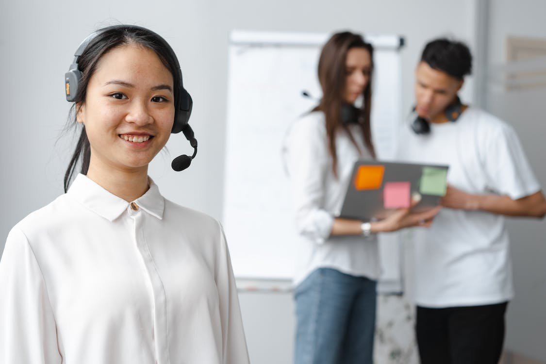 #Highspeedbusinessbroadband is crucial for swift and smooth business operations. AK Telecom can help you with all your internet needs. Learn more here. 

bit.ly/3n6FFtK