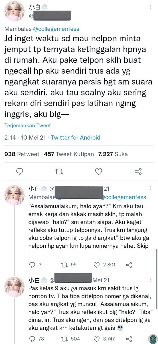 Tanyarlfes tweet media