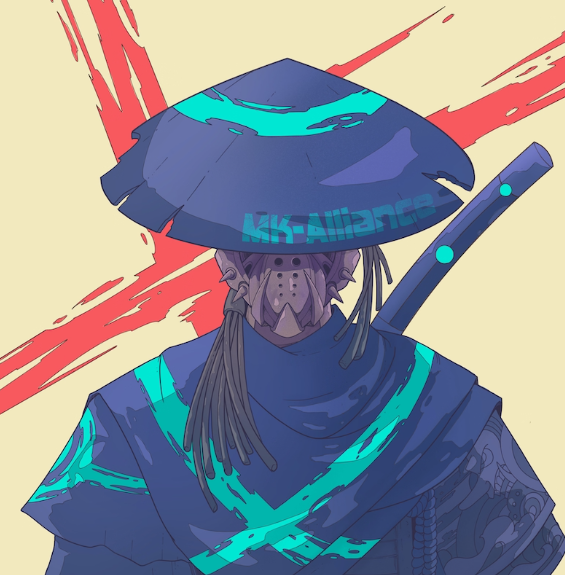 igel_laron's tweet photo. Gm everyone, how was the weekend? just want to share for my secondary collection list on @formfunction  thank you, stay healthy. 🙌
links in comments 📢🔗 https://t.co/ZN5jiGCqtQ