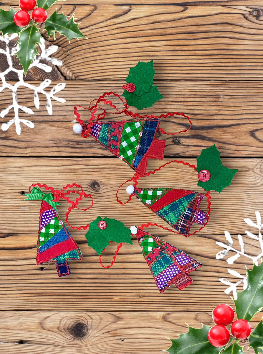 Sew Sisters Studio tweet media