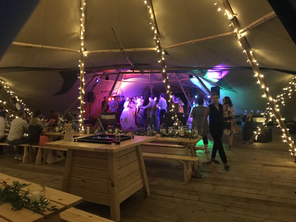 We are still here to help and answer any questions.If you’re thinking of a Tipi Wedding in the future or even 2023 we still have a few dates left! #tipiwedding #weddingplanning #weddingseason #tipiwedding #teepeewedding #weddings2023 #weddingseason2023 #northamptonshirewedding