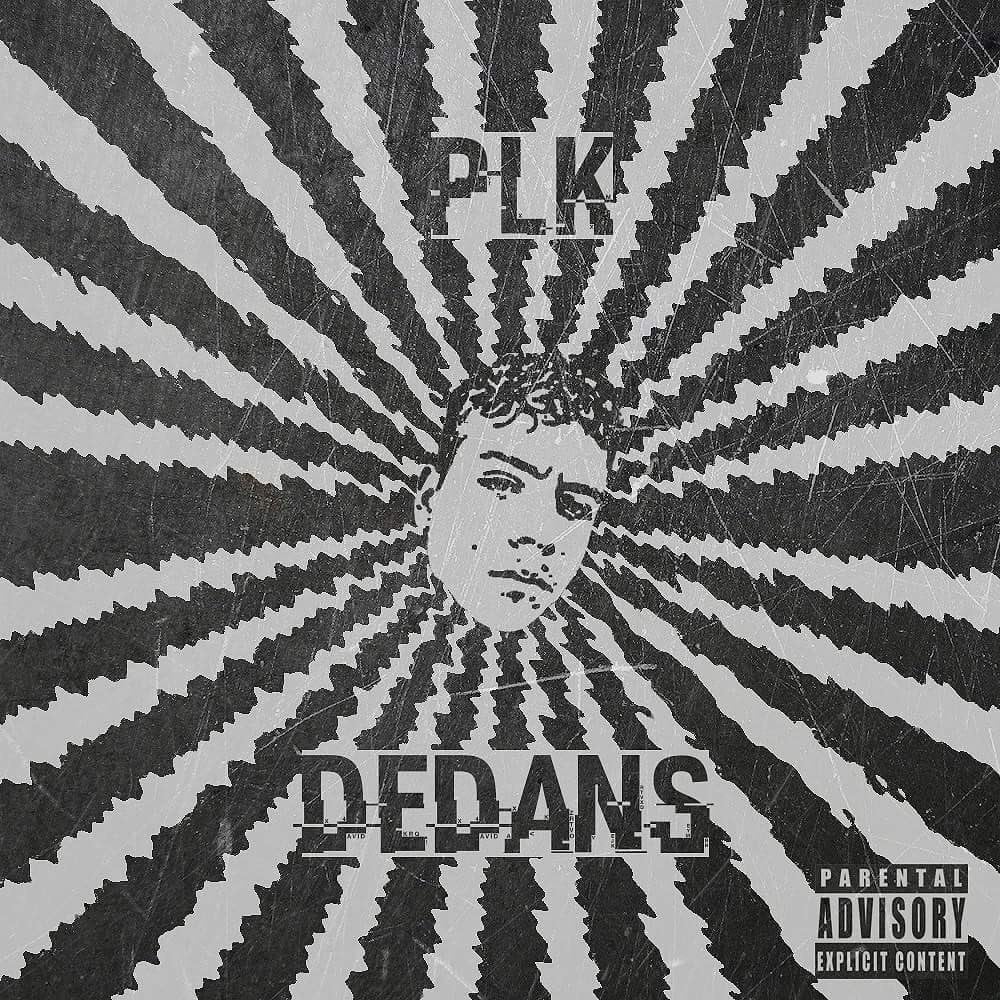 ajd_sortait's tweet photo. "Dedans" de PLK sortait il y a 6 ans.
@PLK75 #Plk #Dedans https://t.co/Mwcts5ujup