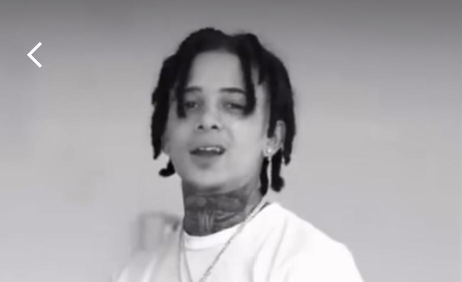 MachealGregory's tweet photo. Always believe on yourself don’t listen for once people are saying and put your trust on God🔥💯🐐✅ https://t.co/CMe9j3eqlj