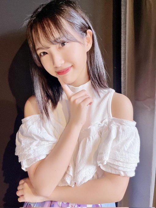 Twitterのコスプレ画像12