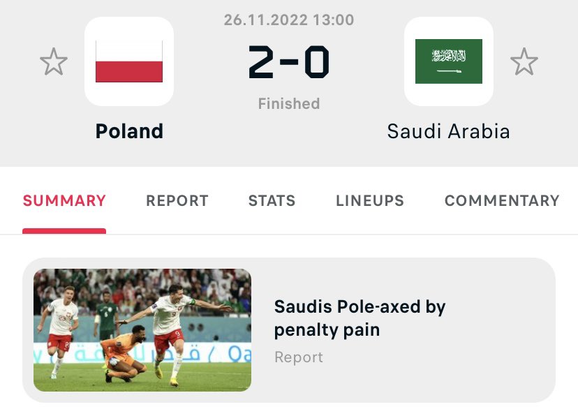 #FIFAWorldCup