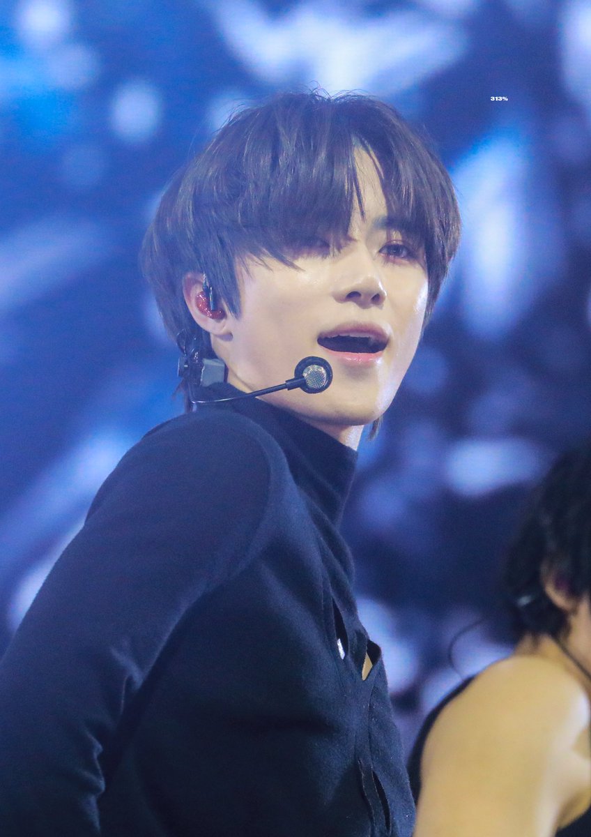 percent313's tweet photo. 221126 MMA 🔥🧸

#범규   #BEOMGYU
#TXT_BEOMGYU  #TXT_범규
#TXT   #TOMORROW_X_TOGETHER https://t.co/6N3VbE4QII