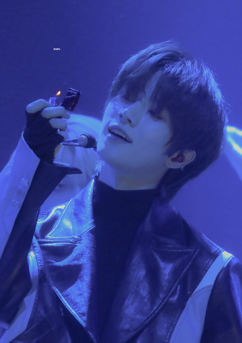 221126 MMA 🔥🧸

#범규   #BEOMGYU
#TXT_BEOMGYU  #TXT_범규
#TXT   #TOMORROW_X_TOGETHER