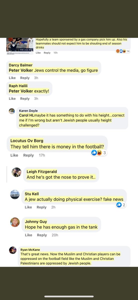 Alex Ryvchin tweet media