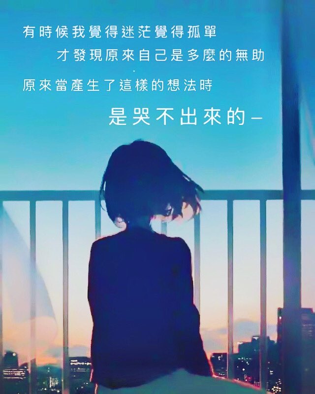 Aaron94653245's tweet photo. https://t.co/HtQW3Sw0x1