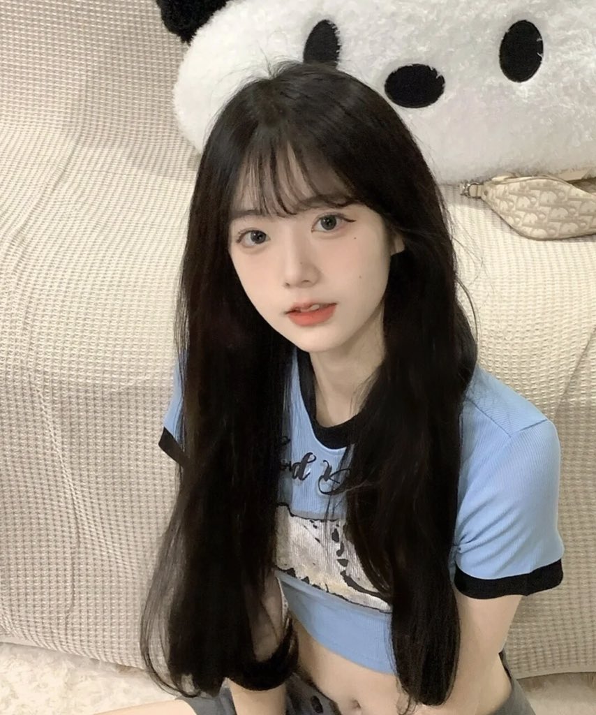 jojohopso's tweet photo. I will eat bananas in the evening
 🍌🍌🍌
#东莞 
#东莞线下 https://t.co/sBtgze3rz1