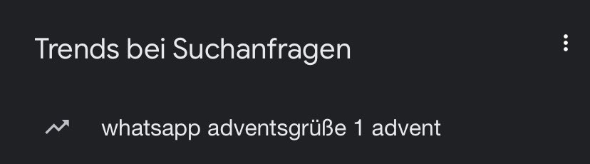 c❄️dfran tweet media