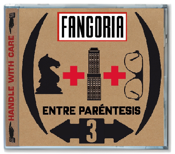 AlbertoFangoria's tweet photo. #fangoria #entreparentesis
15 canciones / CD jewell
2022
#existencialismopop
#edificacionespaganas
#exprofeso https://t.co/NH567iZK9Q