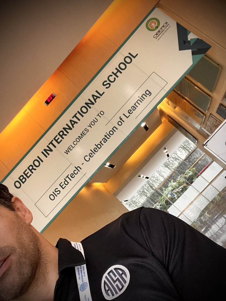 Tim Evans 🏴󠁧󠁢󠁷󠁬󠁳󠁿🇪🇸🇭🇰🇦🇪🇨🇳 tweet media