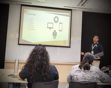 Tim Evans 🏴󠁧󠁢󠁷󠁬󠁳󠁿🇪🇸🇭🇰🇦🇪🇨🇳 tweet media