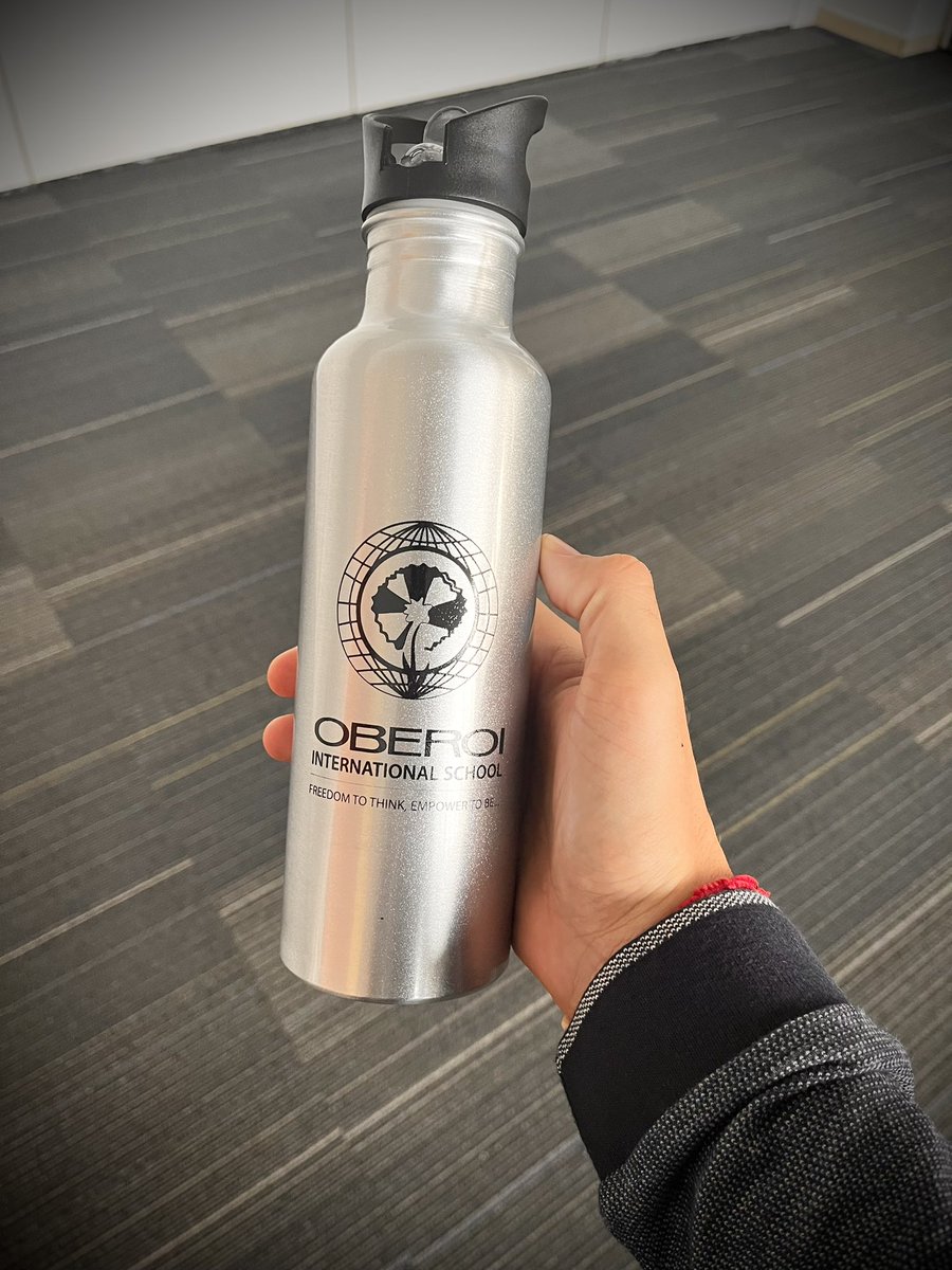 Thank you so much to the @OISMumbai for inviting us to learn, share and connect with your beautiful community. A fun filled weekend had by all! Quality, in-person events are much needed. Thank you, and looking forward to future collaborations! 
#OISCOL22 #GooglePD