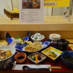 ツイートに含まれる画像