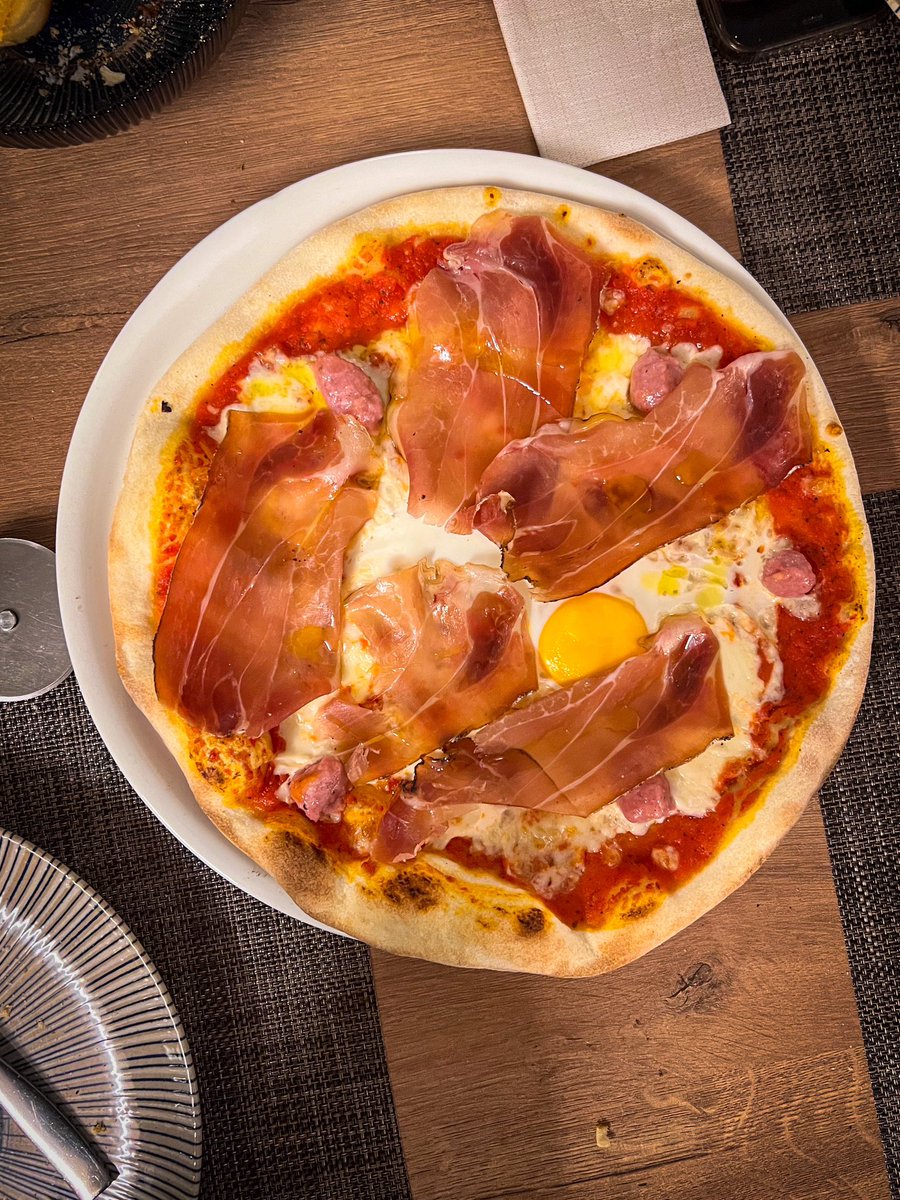 Un lugar para saborear Italia <a href="/ilbasilicorist/">Il Basilico</a>