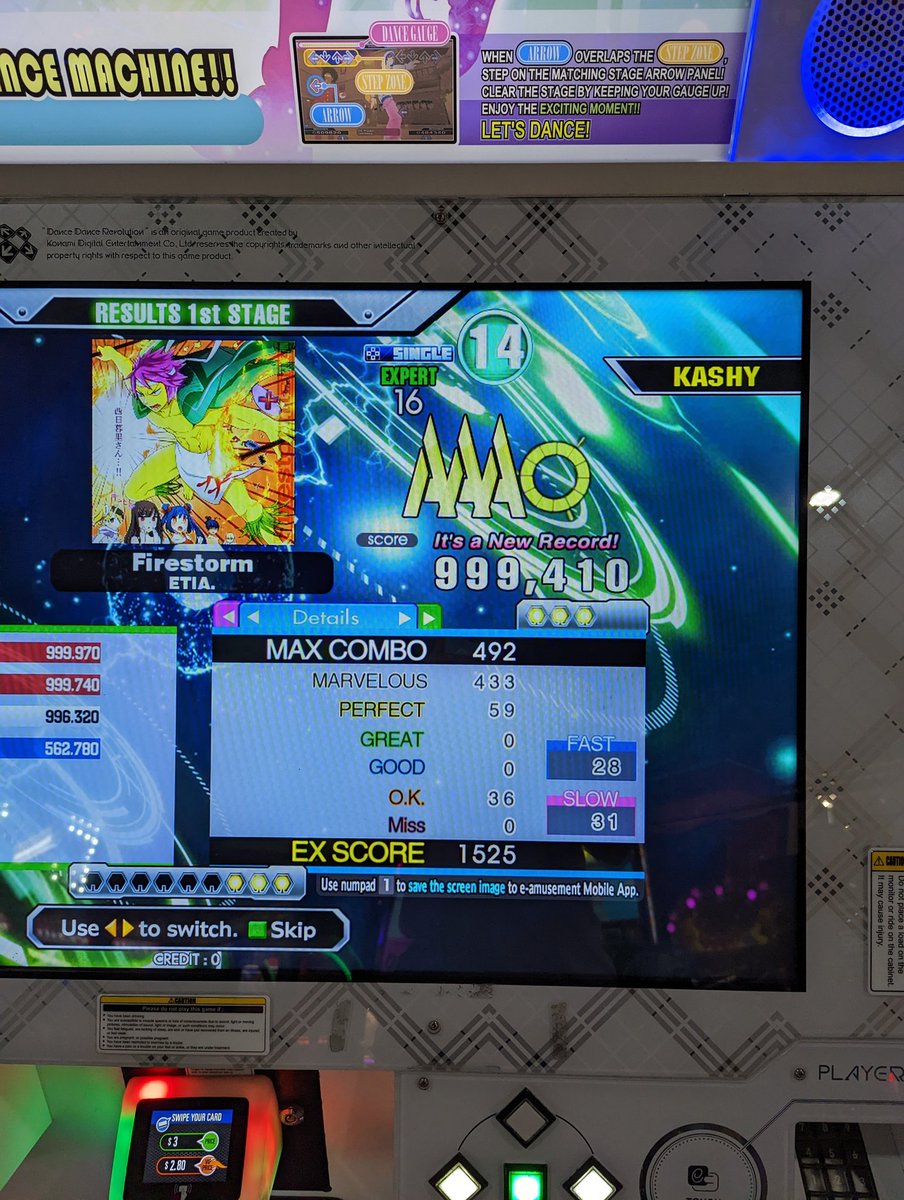 SupaKashy's tweet photo. Finally got a new 17 life4 clear and some 18 upscores. Featuring a 16 PFC I forgot to post from 3 weeks ago 😅 https://t.co/rqmok6xyWr