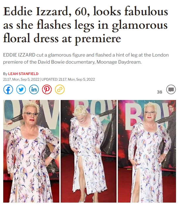 David Atherton tweet media