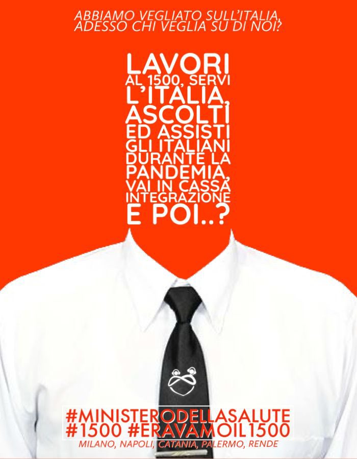 giorda80's tweet photo. https://t.co/sTTyAQWfK7