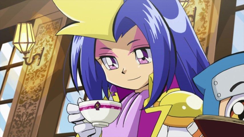 오빠그런표정하지마요