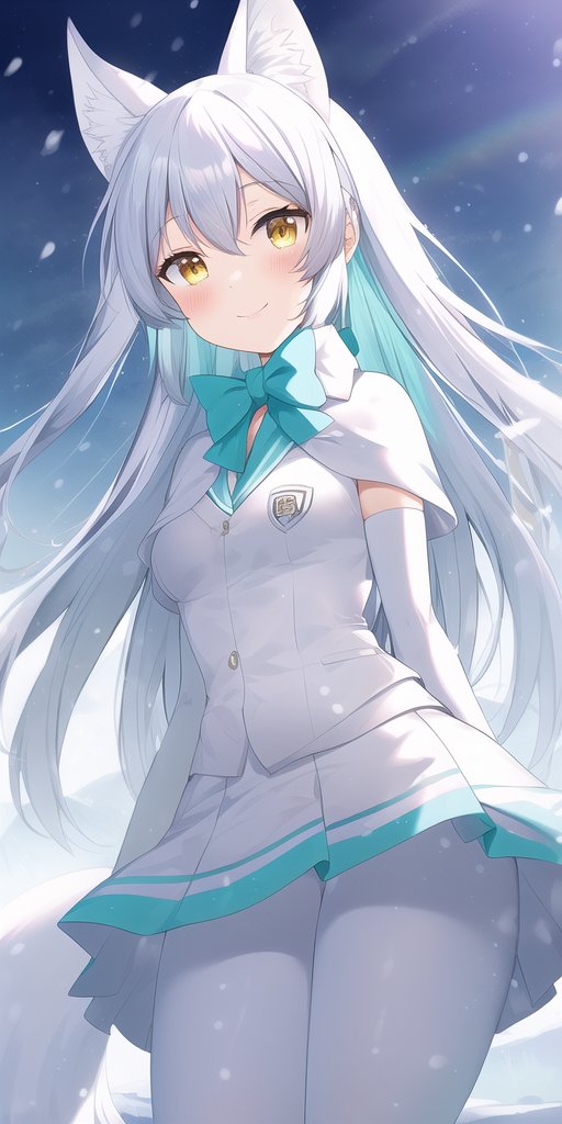 しずねゆき（写真・日常） on Twitter 