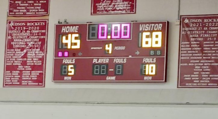 TyraSotelo_'s tweet photo. This preseason has been a learning experience and I had an amazing time putting in work with my girls. District is upon us and we’re more than ready!! #BFND #TargetOnOurBacks #11 @BballBrennan @SALadyHoops @CoachNateVogel @valiantswbb @Coach_VaL @drml410 @UCSB_WBB @roos_hoops https://t.co/OyiUlcjS4f