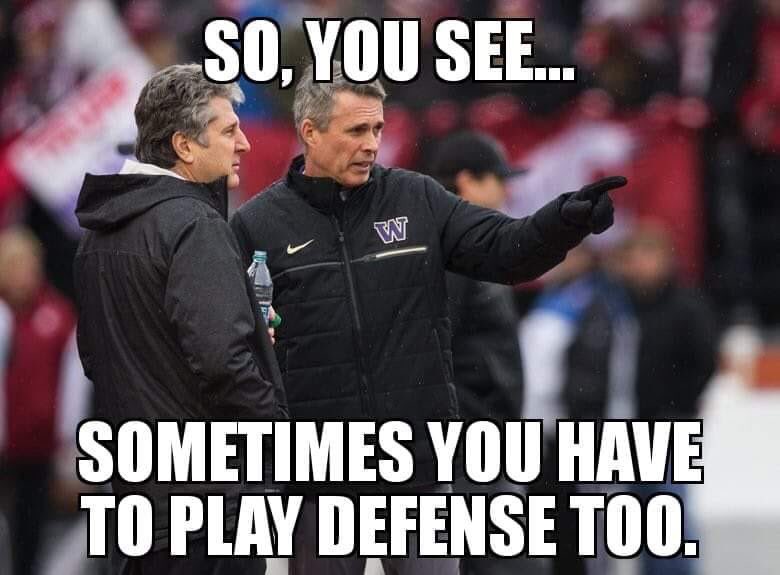 Jmadduxsr1's tweet photo. @UW_Football Ummm...c'mon guys https://t.co/XNOLVPJPHT
