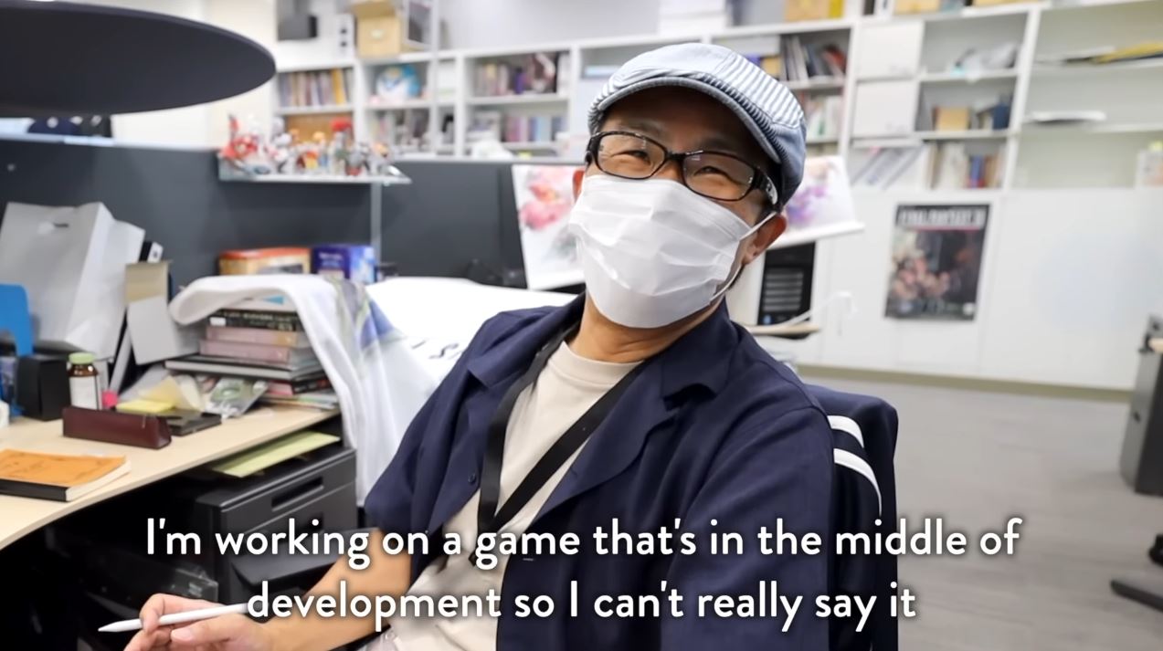 Genki✨ on X: 