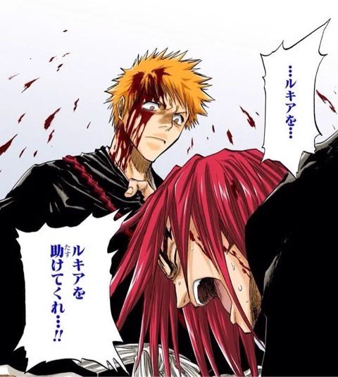 クラベル校長… 