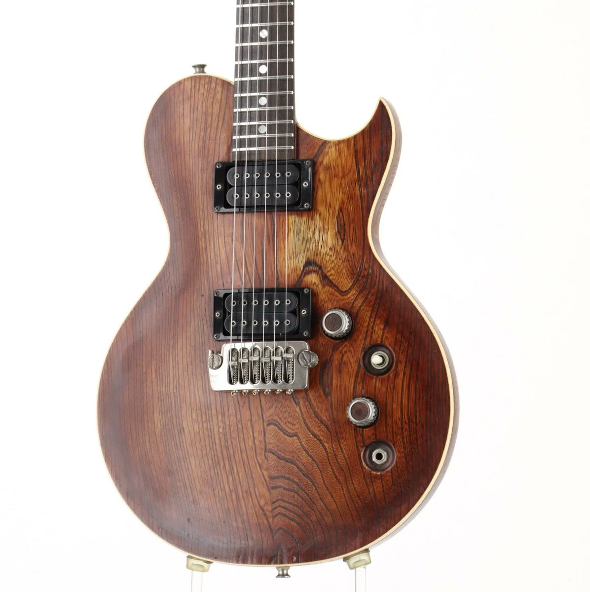 名器 Aria pro2 PE-1000 アリアプロ2 ジャパンビンテージ Aria ProⅡ