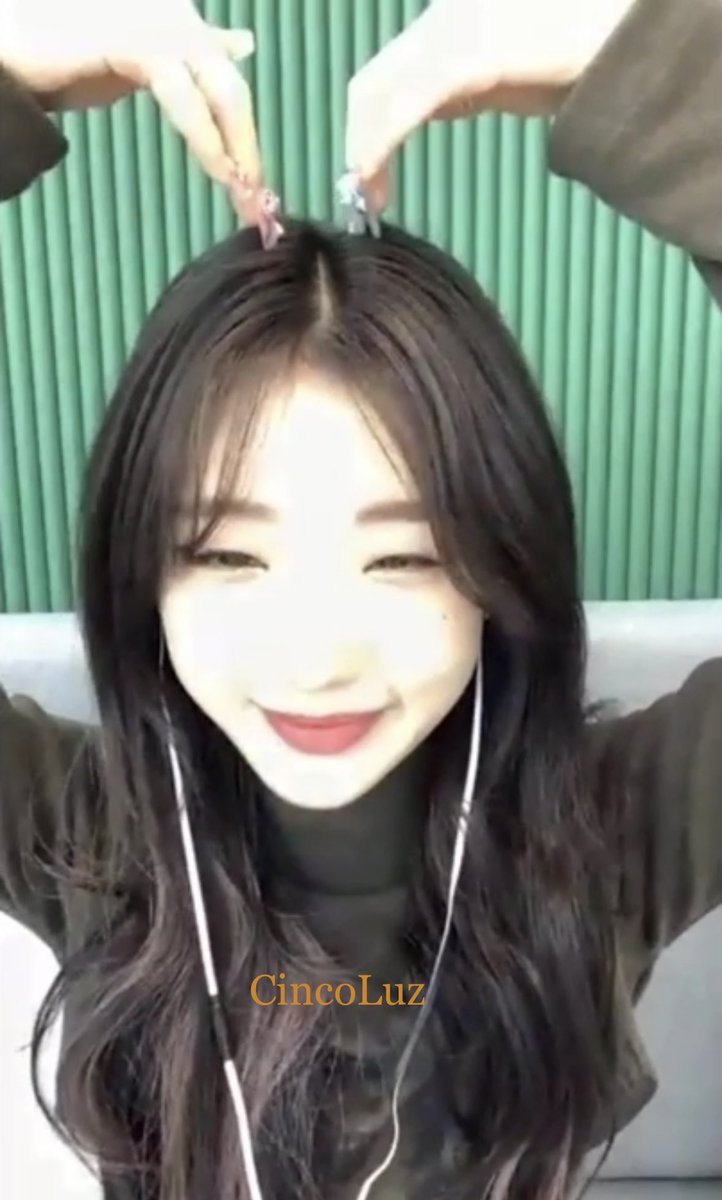 hdyeojin's tweet photo. we love u yeojin
© Loonamoly12 https://t.co/ugDDsdCT2a
