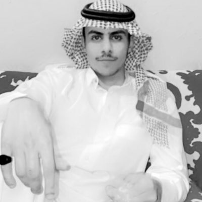 6r_qa's tweet photo. #صورة_جديدة_للملف_الشخصي https://t.co/bnJ1QMHiNm