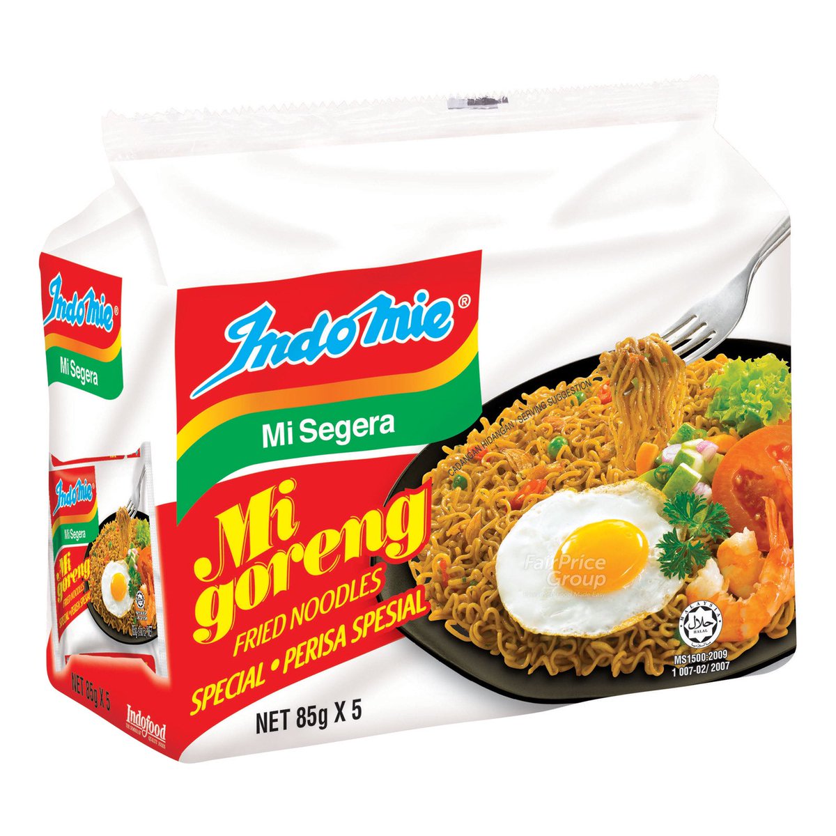wenmun tweet media