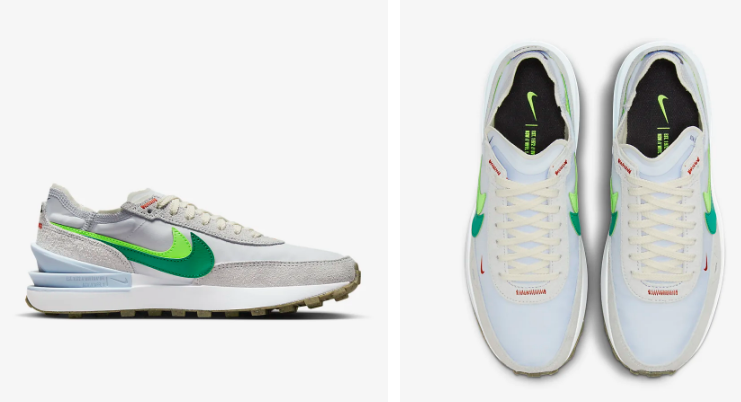 Steven Gamboa tweet media