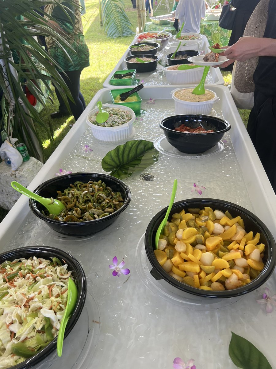AlimBalin_'s tweet photo. グアム料理美味しそう✨🍴

#Hereweguam
#guam100
@visitguam_jp https://t.co/031J4i3Efd