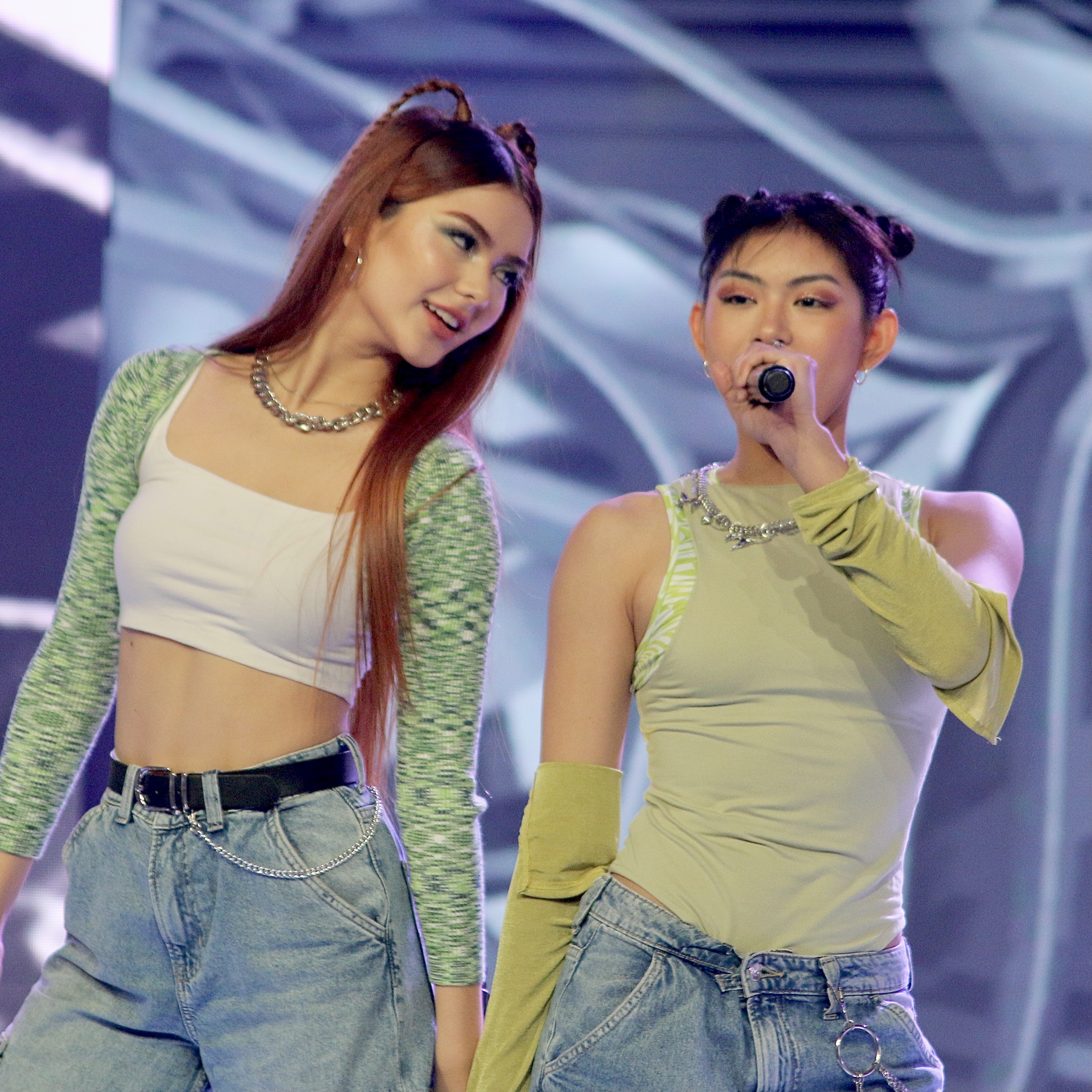 FijCF87WQAExnjK?format=jpg&name=4096x4096