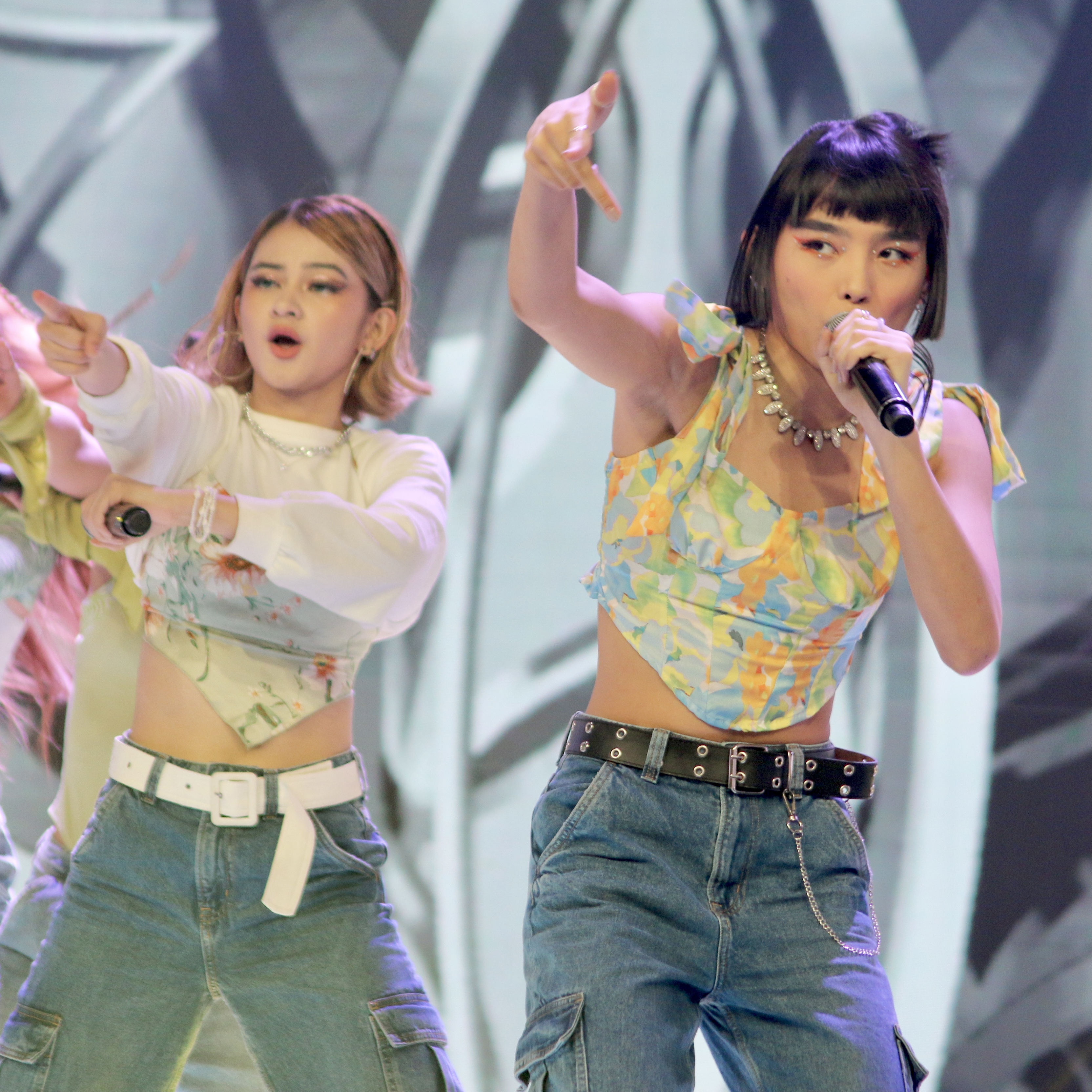 FijCHLEWAAAitU_?format=jpg&name=4096x4096