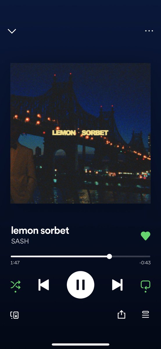 awakeforthedawn's tweet photo. Such a timeless banger 🔥😫 @therealmikedean @008sash https://t.co/w4niwJuEpF