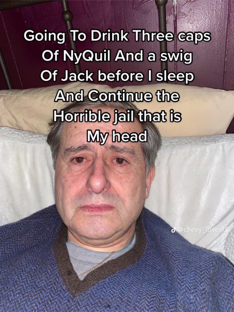 𝓯͟𝙸͟𝙽𝙰𝙻 ᅠ ᅠ ᅠ︶ᜊ ᅠ ᅠ 𝐆𝐈𝐑𝐋 ᅠ ᅠ ᅠ .ᐟ (@nqcturnals) on Twitter photo 