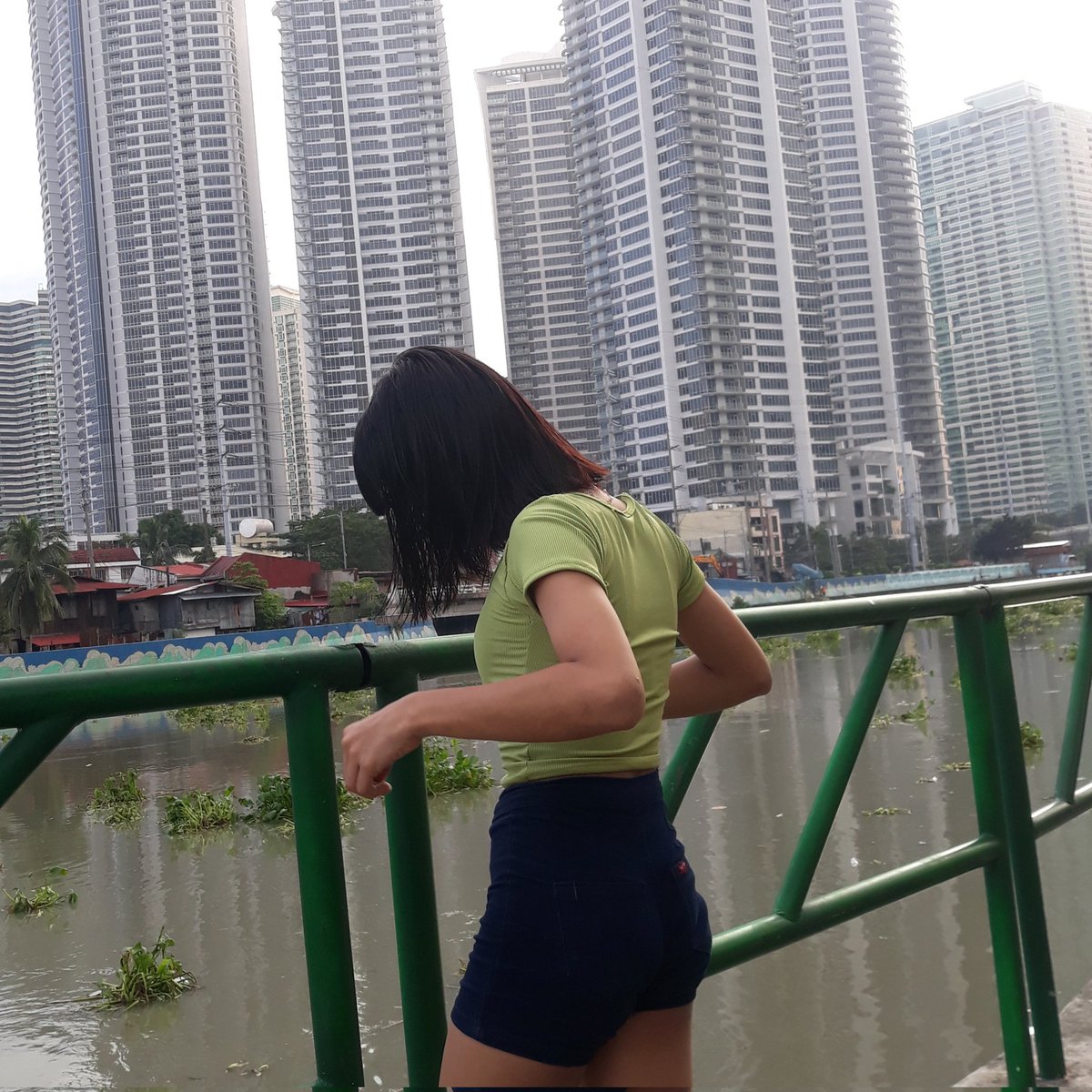 chloefuckkkk's tweet photo. avail me now for only 150 vcs/channel
tg: chloe_hotfuckfuck
#alterpinay #alterpinayvideo #alterphillippines #alternewbie #alterpampanga #altertacloban #alterpangasinan #alteriloilo #alter #alterbaguio #AlterManila #alterbooking #nsfwtw #buyingcontents #needSugarDaddy #SugarDaddys https://t.co/dEkzEAoSSl