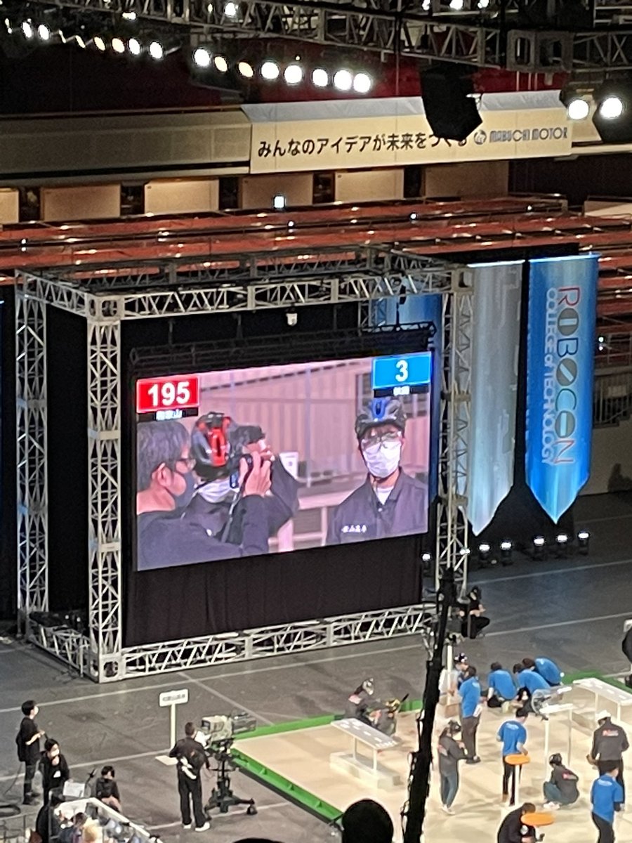mikinaga mori tweet media
