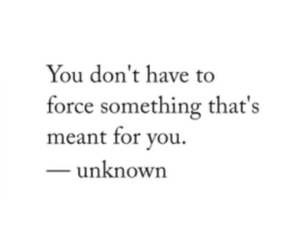 Buggany's tweet photo. This fits every situation 🙌��🤯 https://t.co/QexaydbYpY