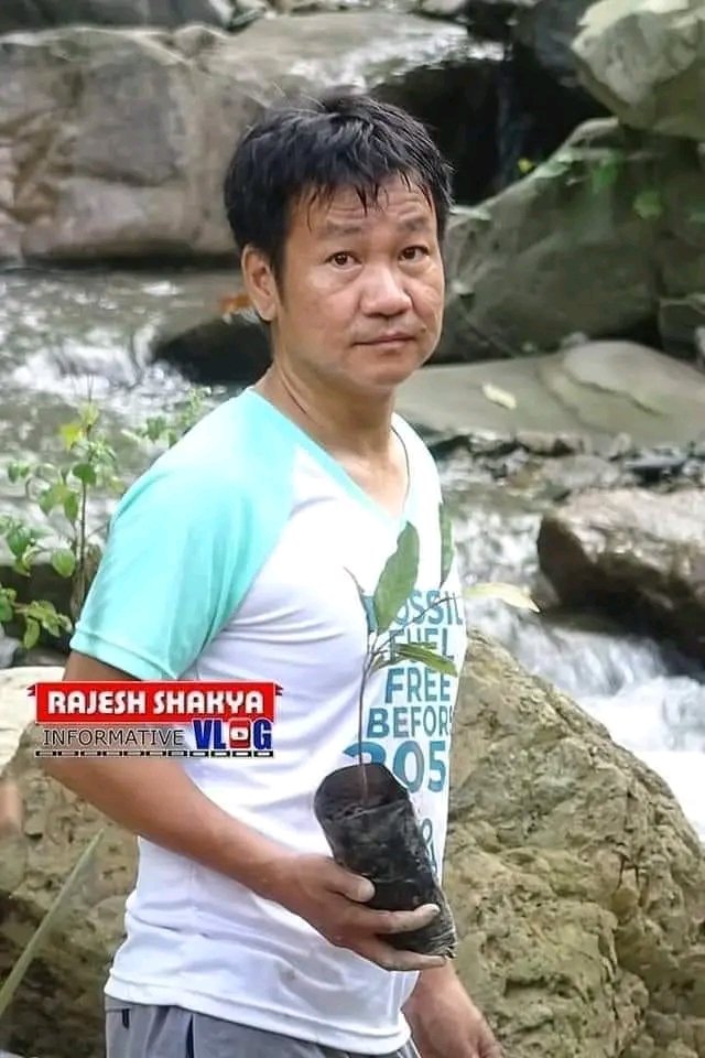 Transparency Demand on MinistersтАЩ Assets Highlights Growing Accountability Pressure