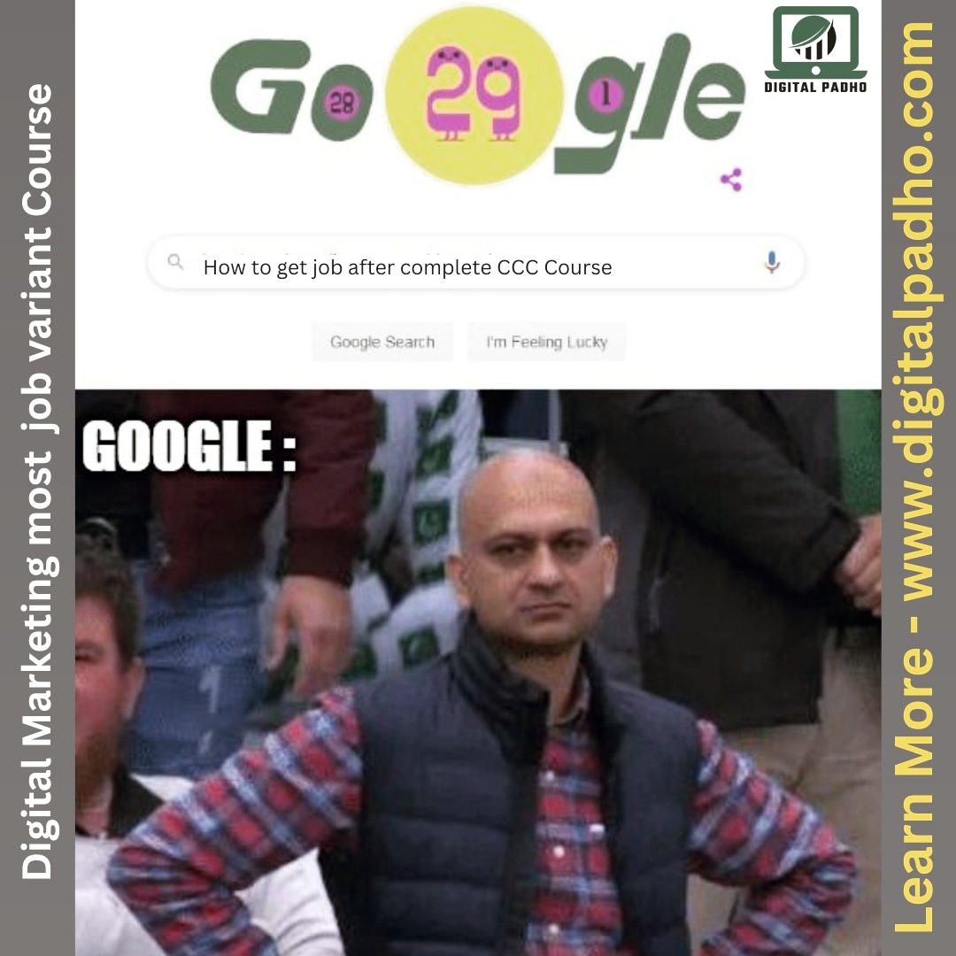 Digital Padho tweet media