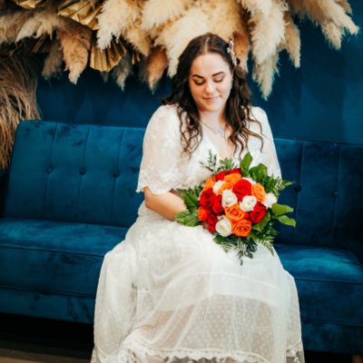 delayneloula's tweet photo. #NewProfilePic https://t.co/aoaZqJy9P4