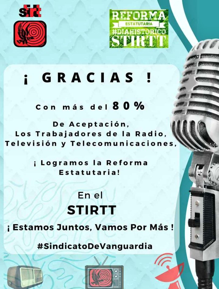 Francisco 🇲🇽 tweet media